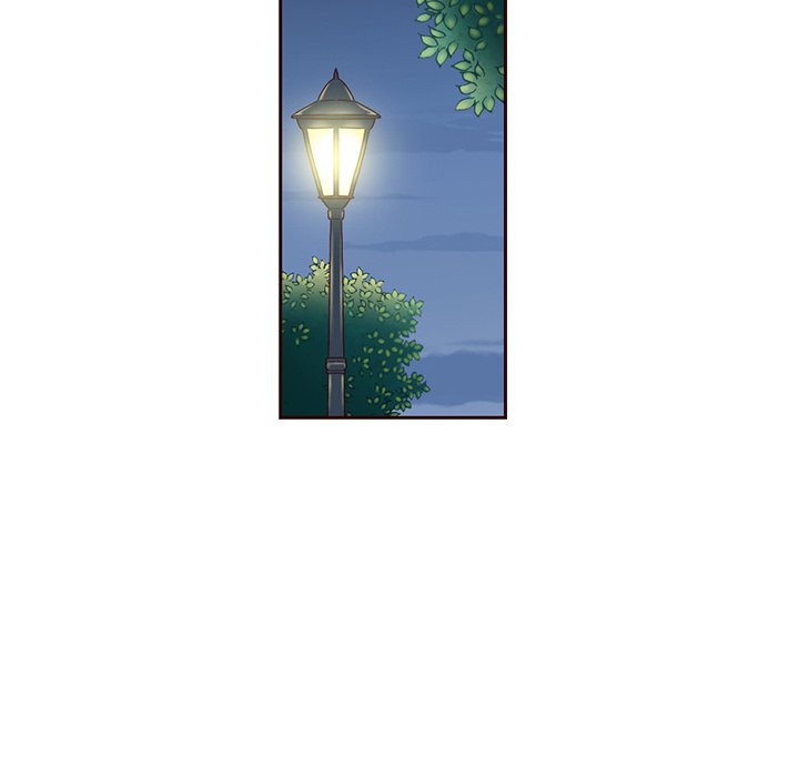 第9話 - 第13张