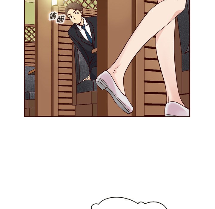 第9話 - 第41张