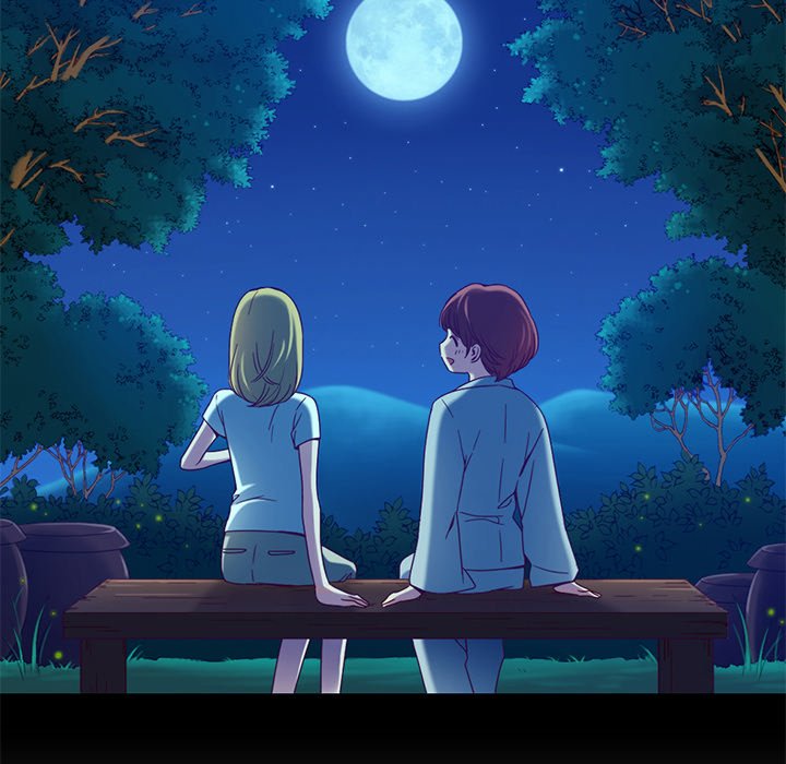 第9話 - 第71张