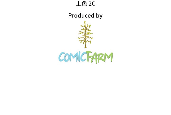 第9話 - 第84张
