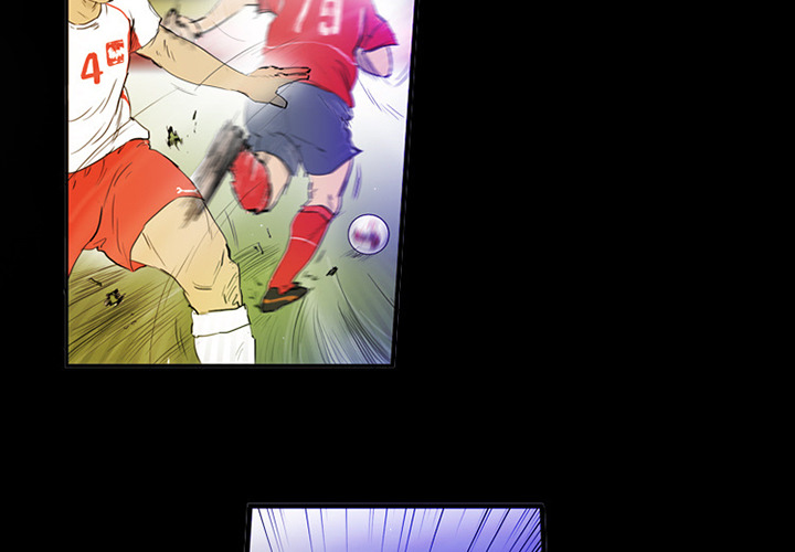 第1話 - 第2张