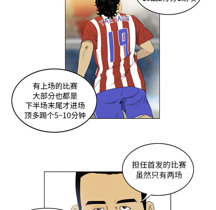 第1話 - 第50张