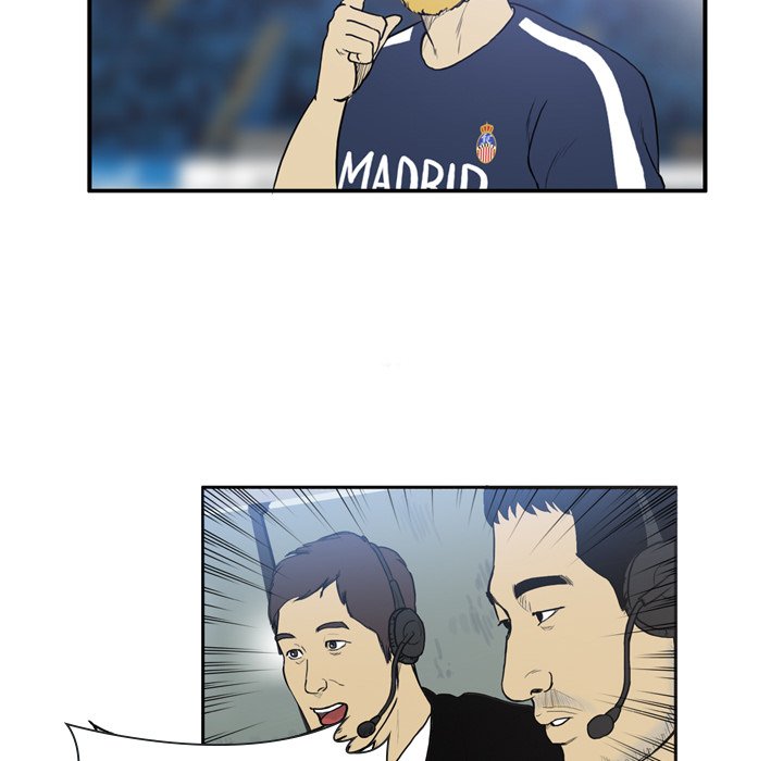 第13話 - 第13张