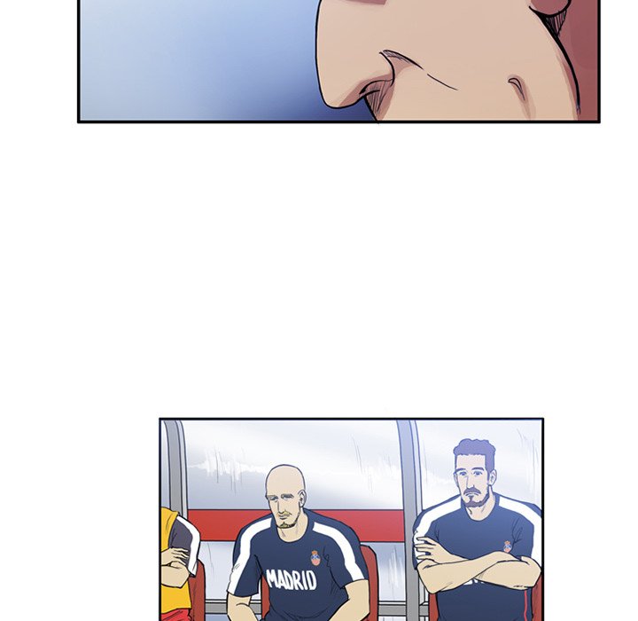 第14話 - 第17张