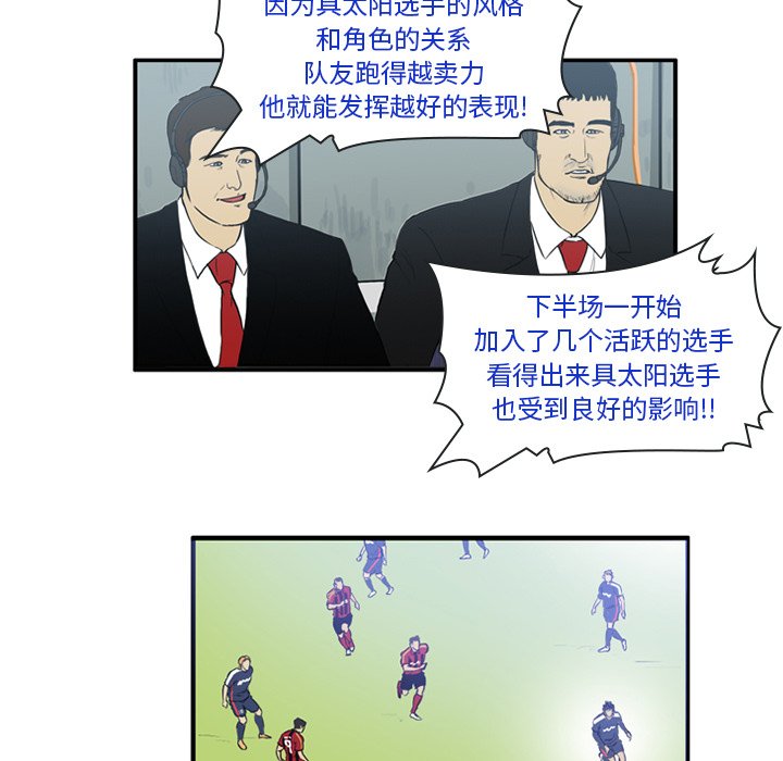 第14話 - 第20张