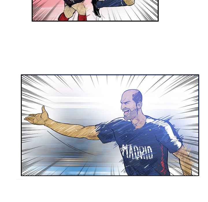 第14話 - 第37张