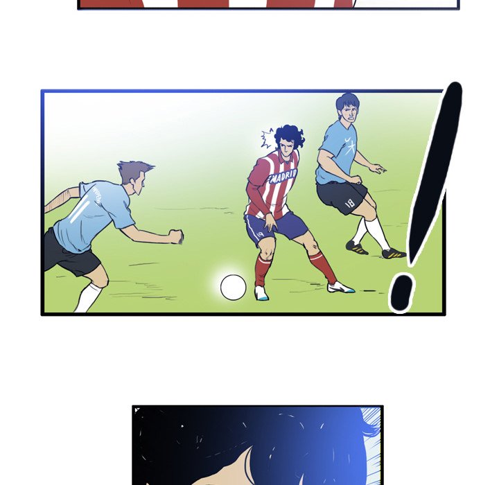 第18話 - 第24张