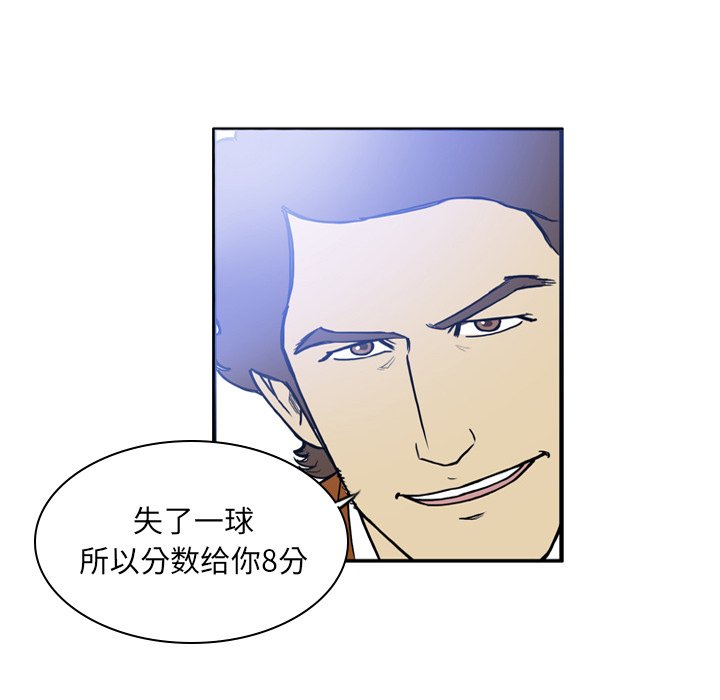 第19話 - 第36张