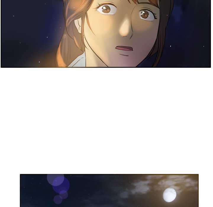 第20話 - 第23张