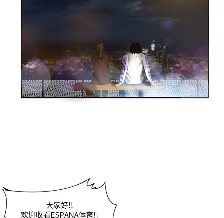 第20話 - 第24张