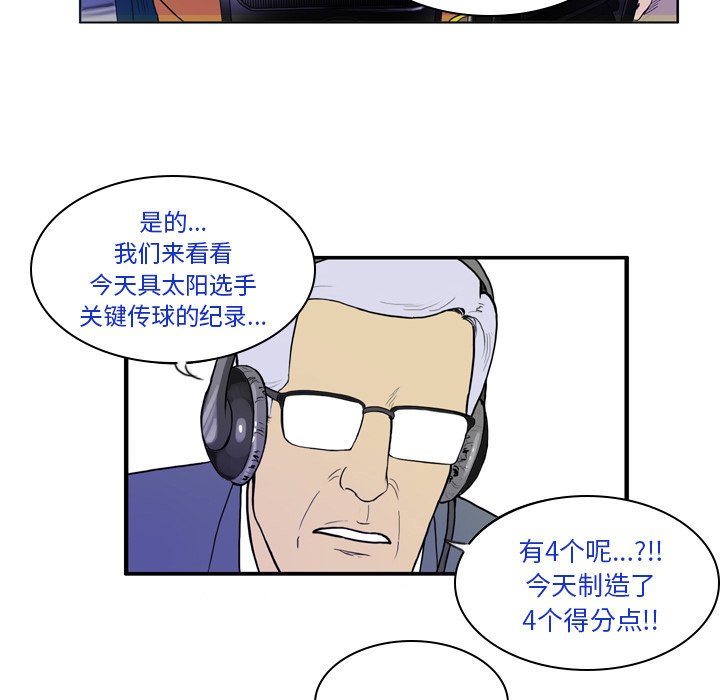 第21話 - 第10张