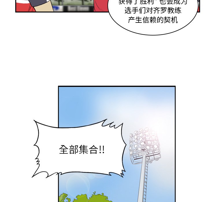 第21話 - 第37张