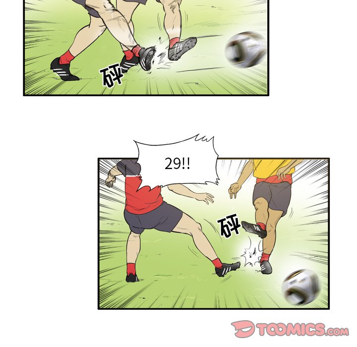 第22話 - 第28张