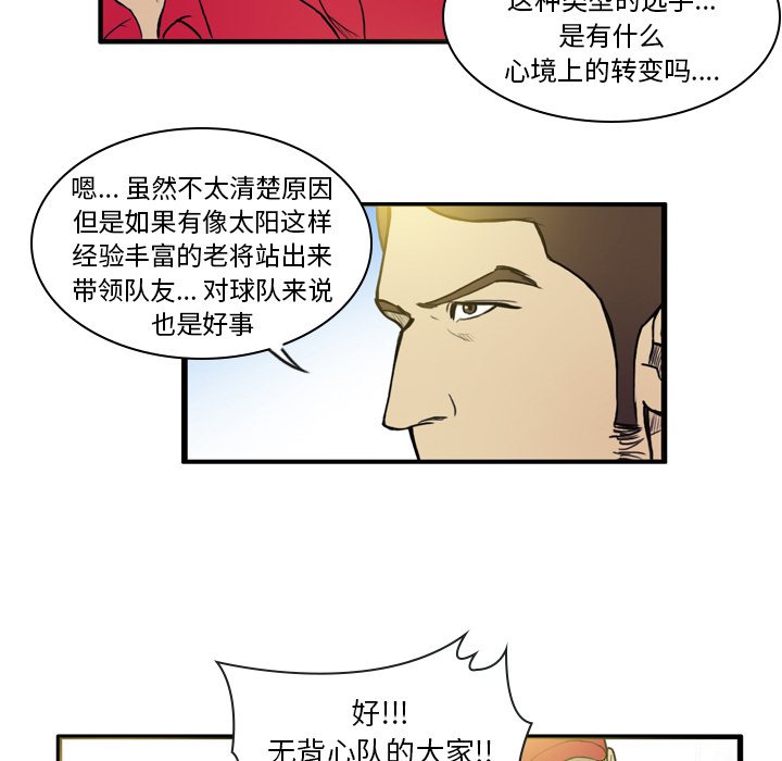 第22話 - 第32张