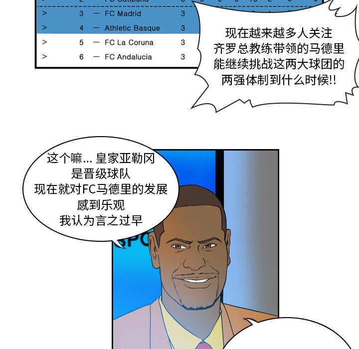 第22話 - 第39张