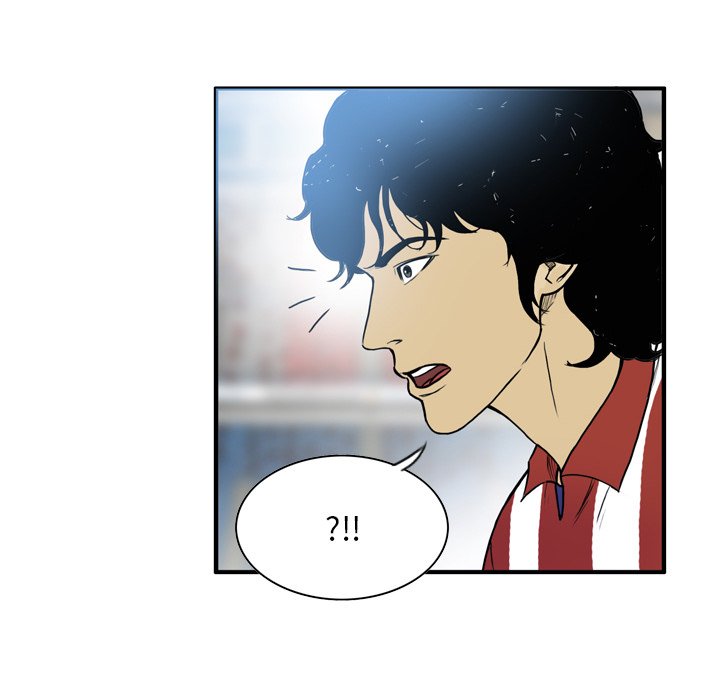 第23話 - 第23张