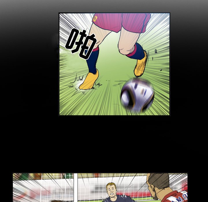 第23話 - 第26张