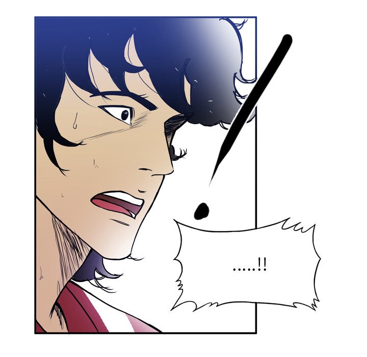 第24話 - 第13张