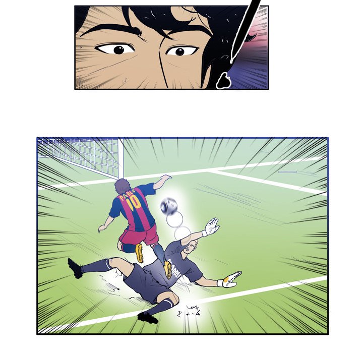 第24話 - 第19张