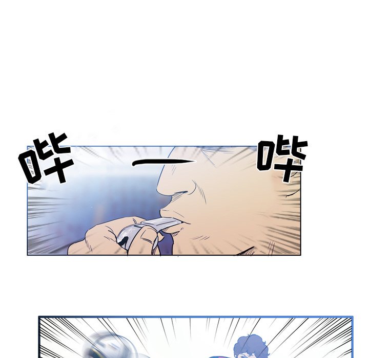第24話 - 第40张