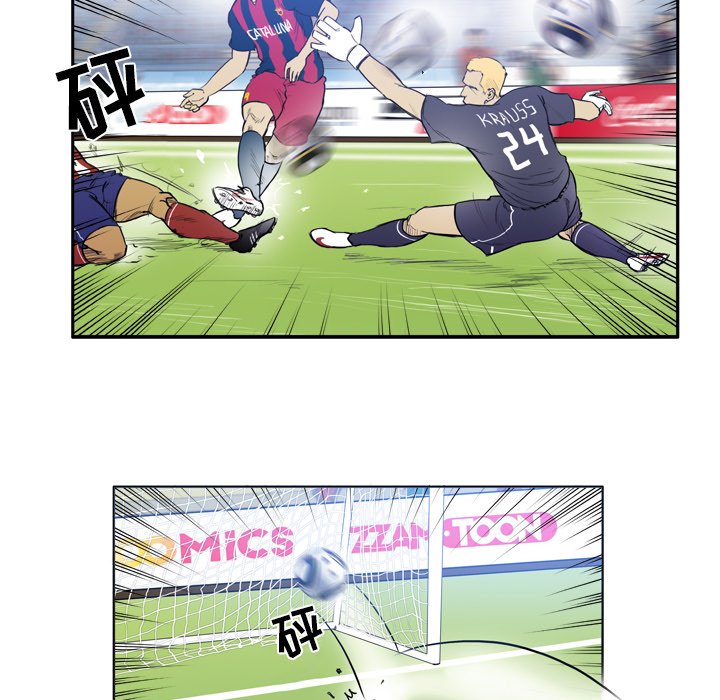 第26話 - 第49张