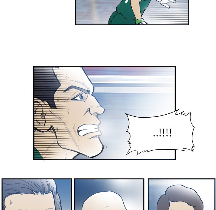 第27話 - 第29张