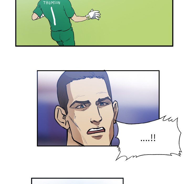 第27話 - 第31张
