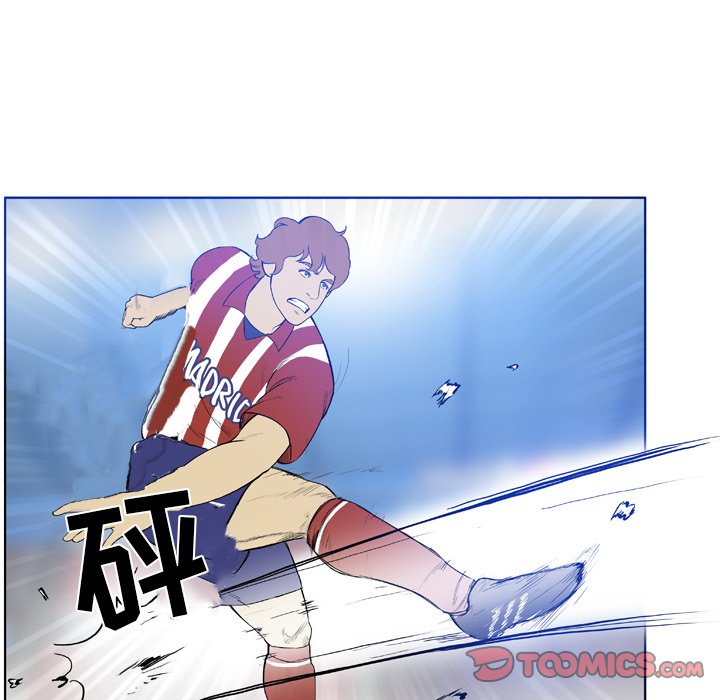 第29話 - 第35张