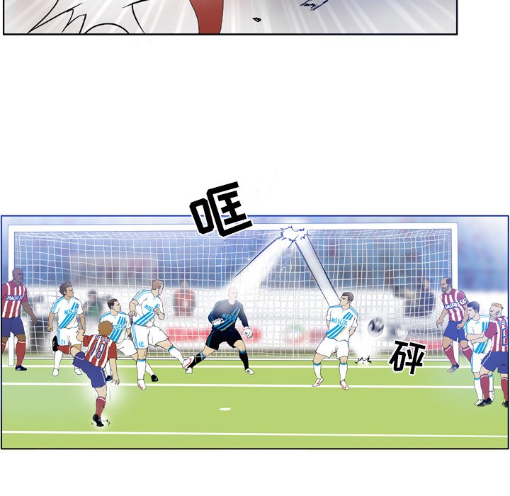 第29話 - 第36张