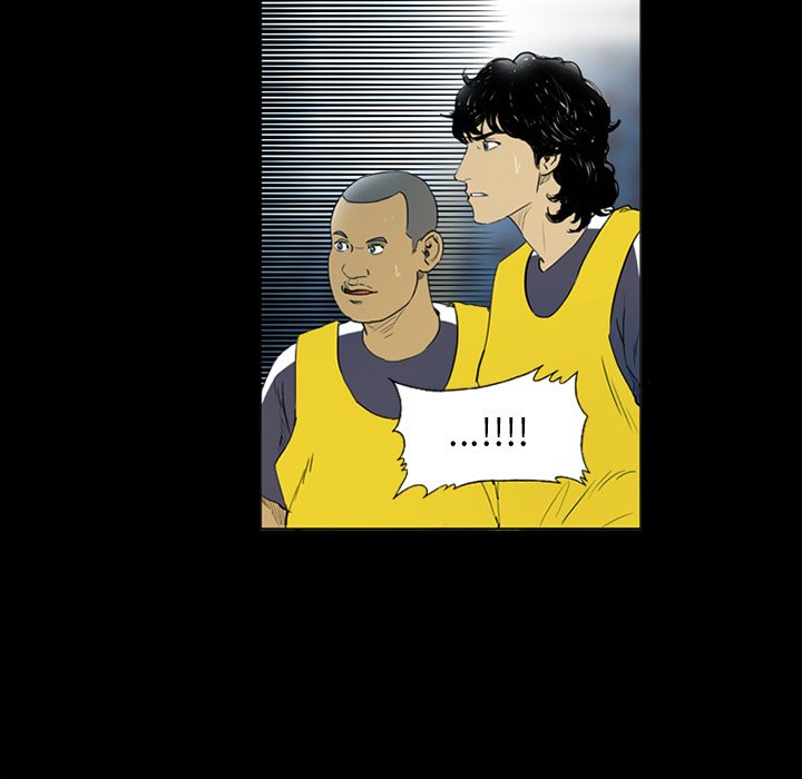 第3話 - 第22张
