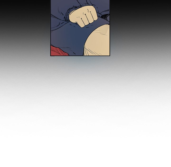第3話 - 第28张