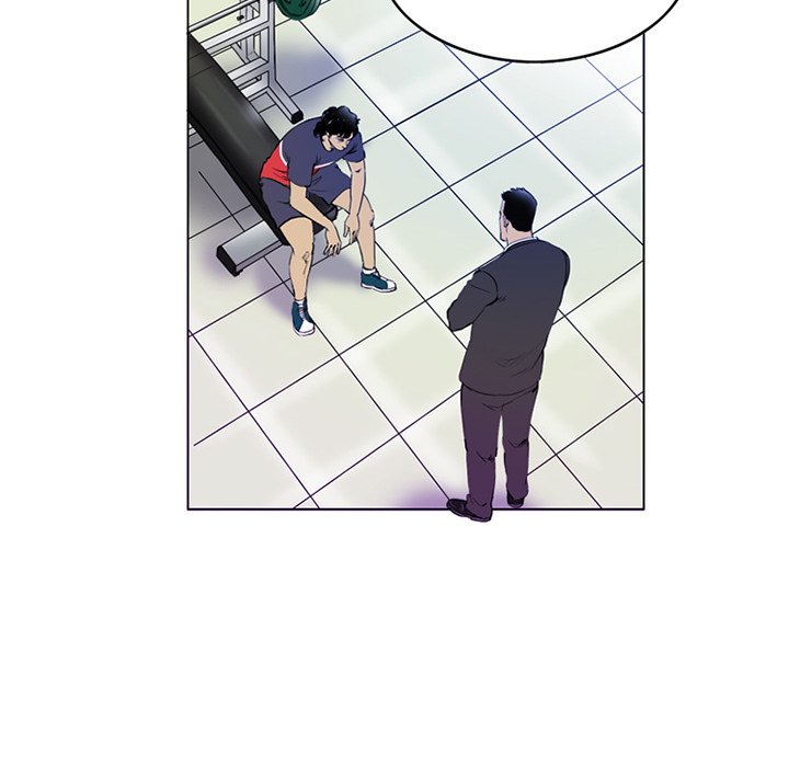 第3話 - 第30张