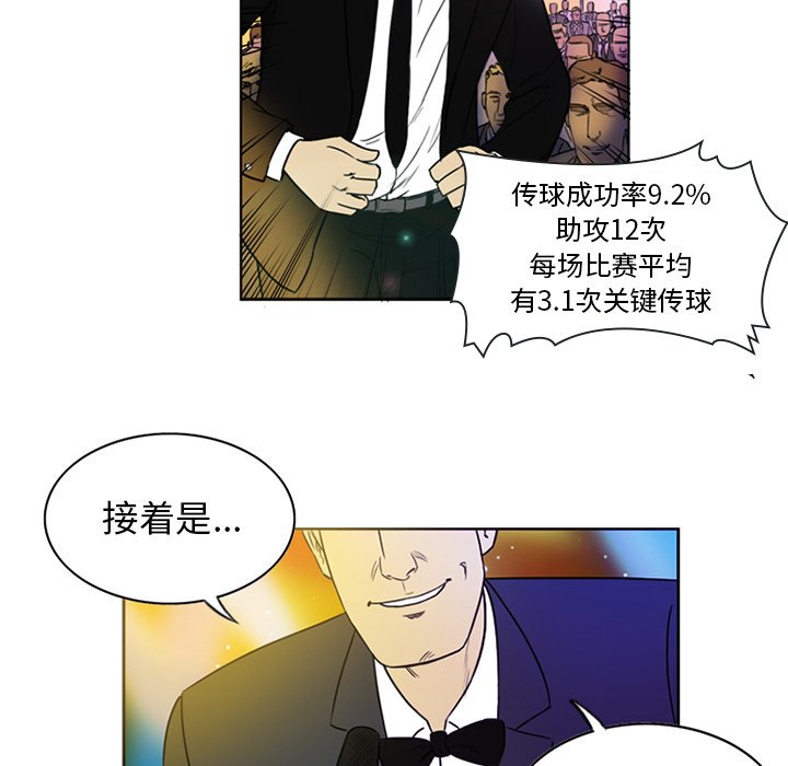第3話 - 第42张