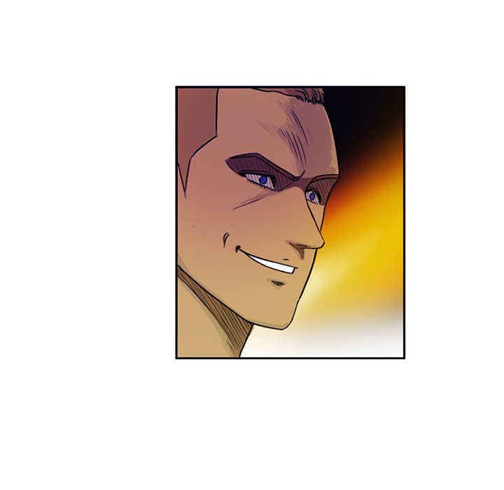 第3話 - 第50张