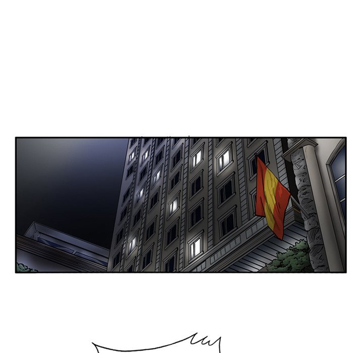 第3話 - 第51张
