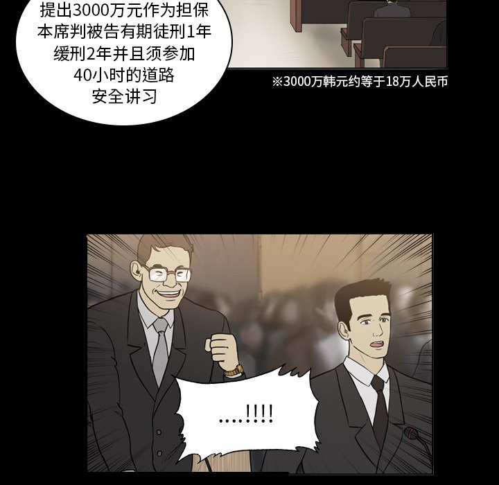 第31話 - 第18张