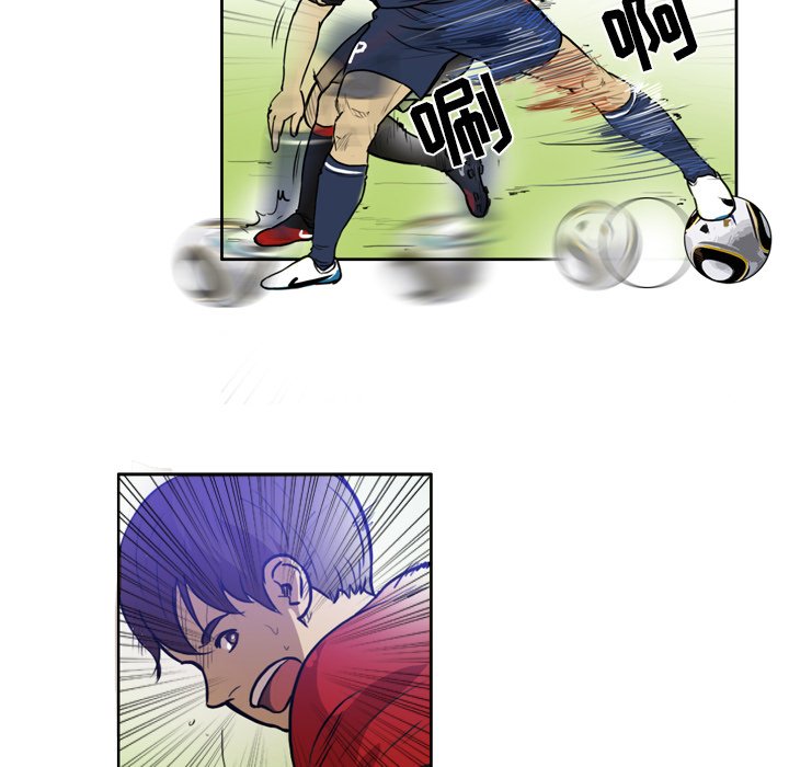 第34話 - 第31张