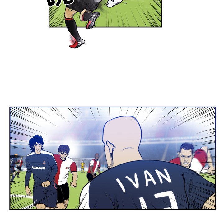 第35話 - 第15张