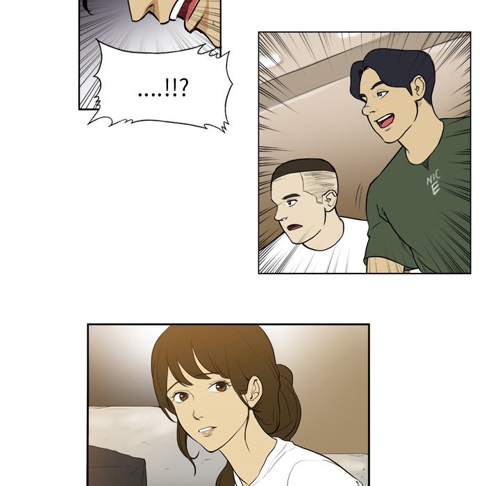 第35話 - 第6张