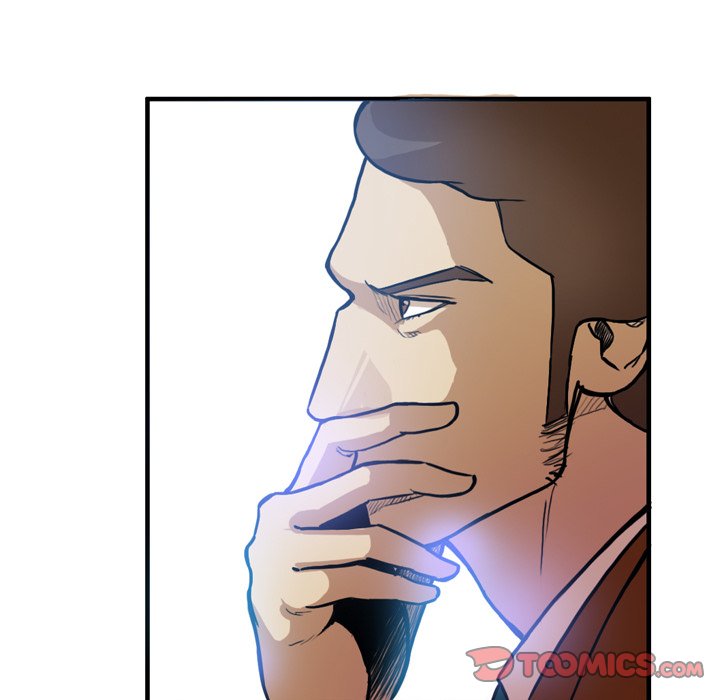 第36話 - 第24张
