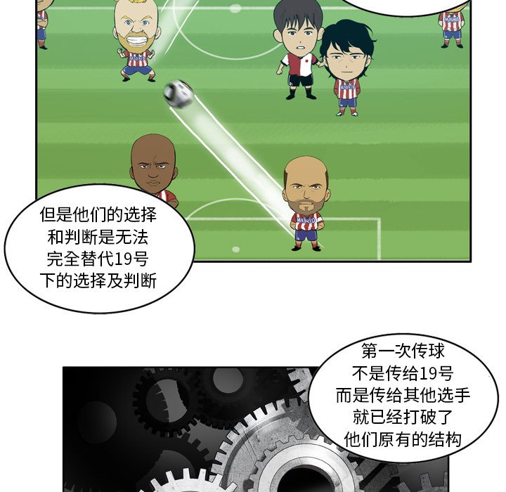 第36話 - 第45张