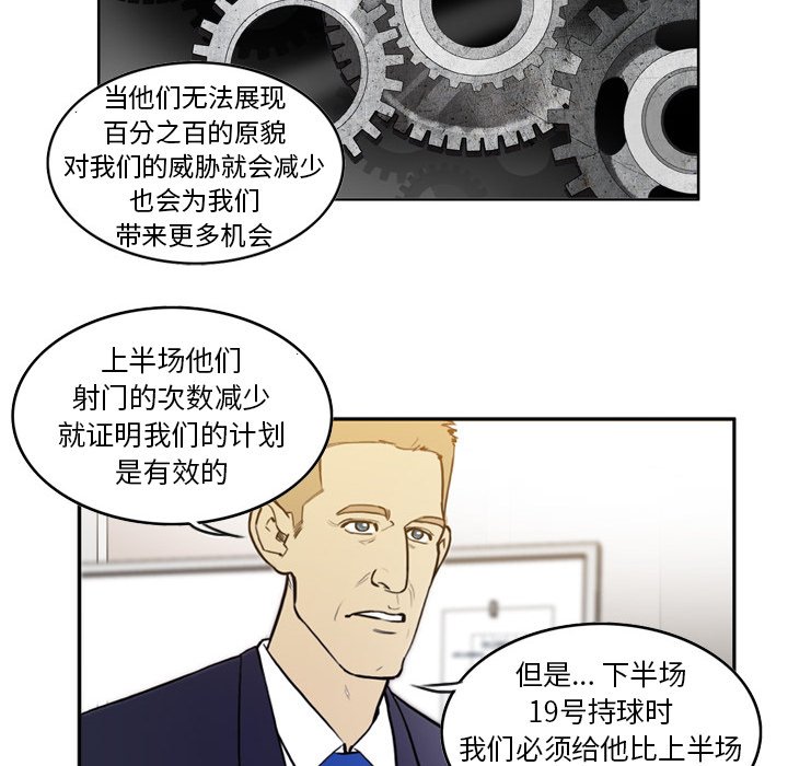 第36話 - 第46张