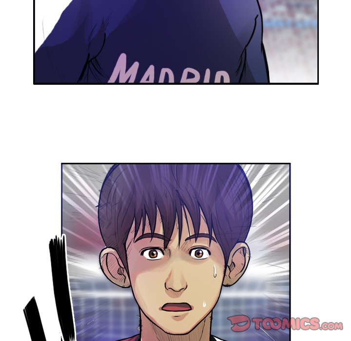 第37話 - 第27张