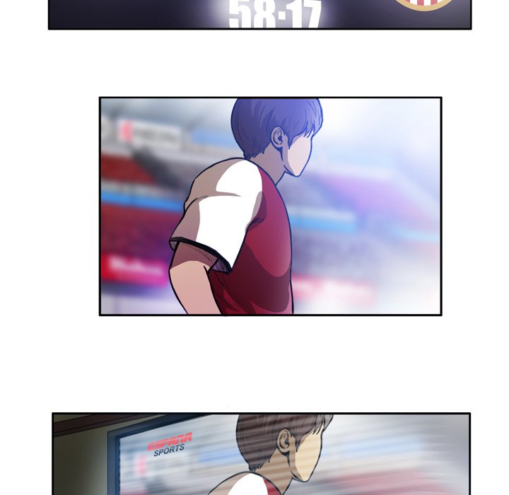 第37話 - 第33张