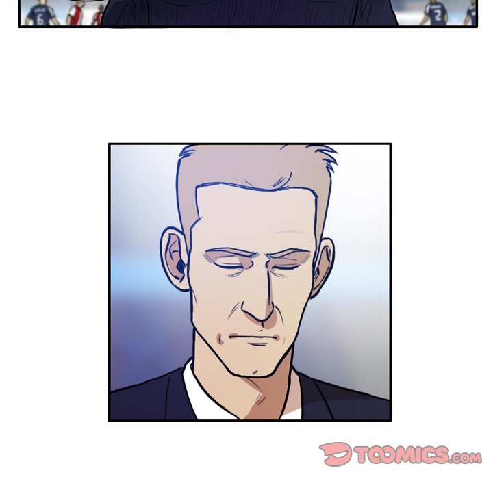 第37話 - 第45张
