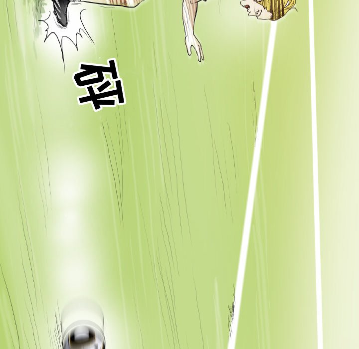 第39話 - 第24张