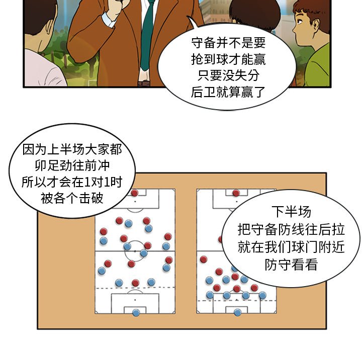 第4話 - 第7张