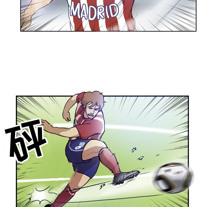 第41話 - 第29张