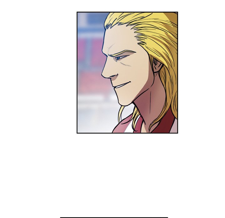 第41話 - 第37张