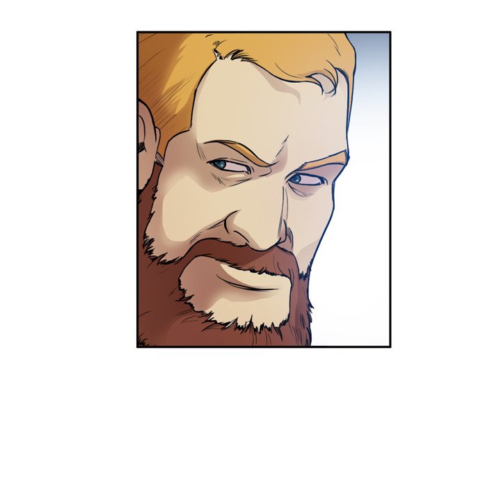 第41話 - 第5张